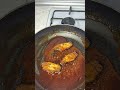 HONEY GLAZED WINGS. #trending #food #honeychickenwings #honeychickenrecipe #youtubeshorts #cooking