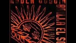 BRILLA EL SOL: Acordes y Letra para Guitarra, Ukulele, Bajo y Piano (Ruben  Goldin)