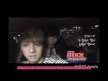 [ENGSUBS] Cut From Vixx MTV Diary ep 34 Leo Sleep Talking