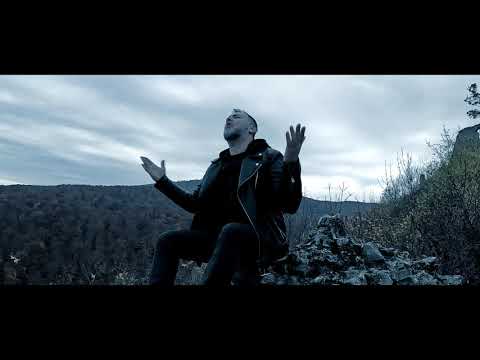 Thalarion - Dead But Still In My Heart (official video)