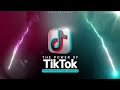 STAiF The Power Of TikTok Private Party Animals Edit 2k22 STAiF The Power Of TikTok Private Party Animals Edit 2k22