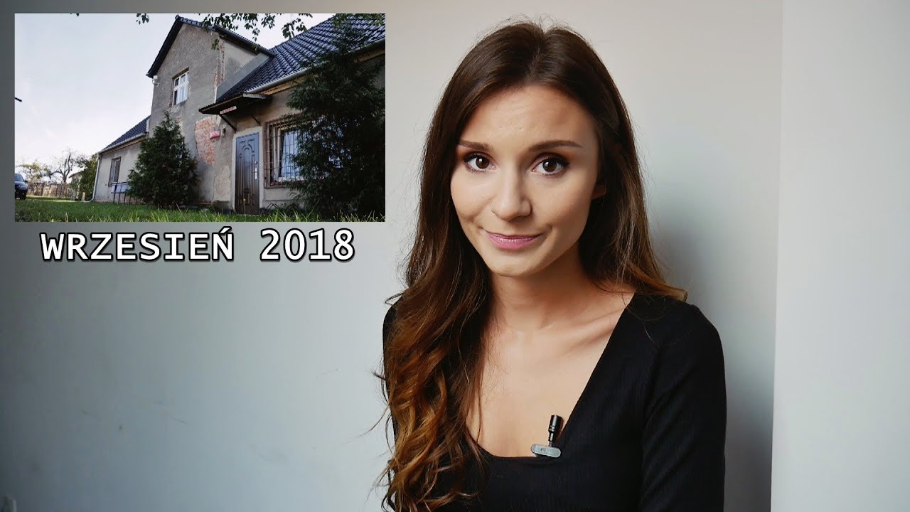 WRZESIEŃ - Wiadomości Dobrodzień TV 2018