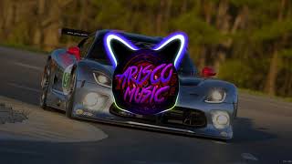 Featured image of post Devil Eyes Bass Boosted Mp3 Download Download lagu devil eyes bass boosted mp3
