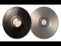 What sounds better: FLAC, WAV, CD, LP...?