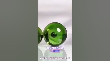 Ultimate Adventure Awaits: Embark on Your Epic Journey Now! 🌍✨ #Adventure #Travel