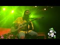 Post Malone Covering Nirvana Subscribe for More Content. #theFarmacist