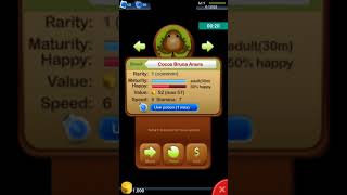 Pocket Frog (Android and game Frog game unity game Amazing iOS Game Awesome good) Part.1 or not screenshot 4