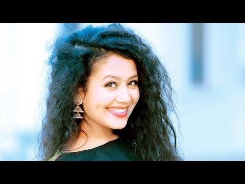 neha-kakkar-new-song-ringtone-status-romantic-status-2019-neha-kakkar-ringtone