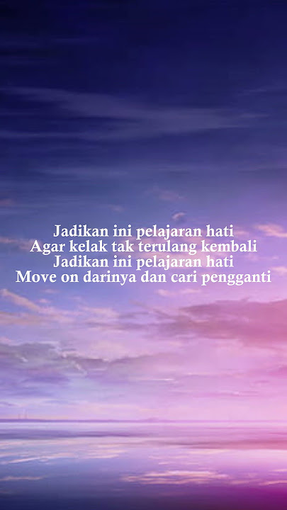Hempaslah Pergi - Duet Swantik #videoshort #duetswantik