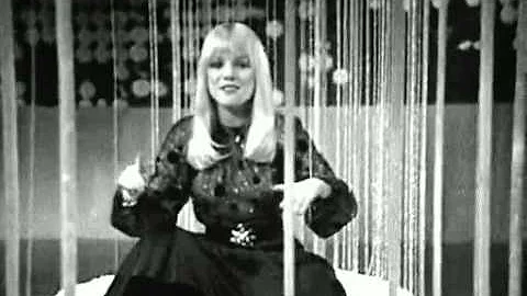 FRANCE GALL INEDIT