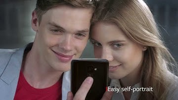 Media Markt - LG G2 Back Button - Product Trailer