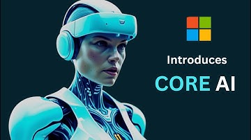 Microsoft’s Game-Changer Move: CoreAI & Phi-4 Now FREE for ALL!