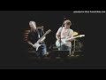 Eric Clapton Steve Winwood Little Wing mp3