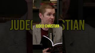 Nazi Report on Mormons: Shocking Insights & History #mormon #nazi #germany Nazi Report on Mormons: Shocking Insights & History #mormon #nazi #germany