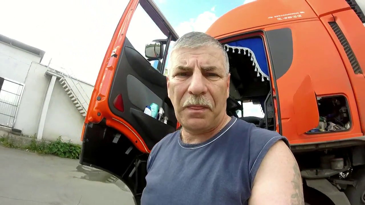 Дальнобой экштейн. Vladimir Eсkstein. Владимир Экштейн Дальнобой. Разумный дальнобойщик. Ашот дальнобойщики