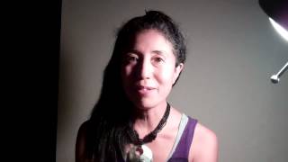 H2 Technologies interview of Yumi Kikuchi on clean energy and hydrogen