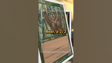 These Are The Most Expensive Commons in Magic the Gathering