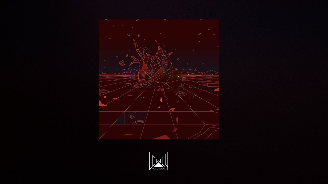 AJ Afterparty - Sound of Heartbreak