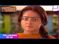 Laagi Tujhse Lagan | Full Episode Ep. 119 | A Lookout For Dutta | Colors TV