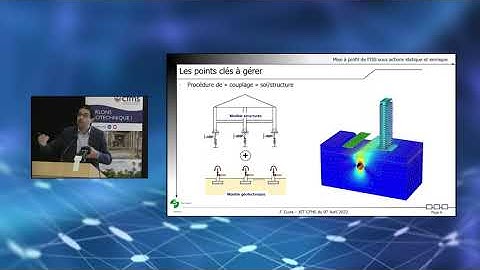 05 - Mise à profit des effets d