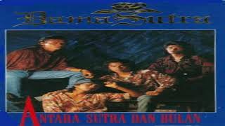 Damasutra - Antara Sutra Dan Bulan HQ