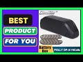 Battery Case Battery box Polly Down Tube