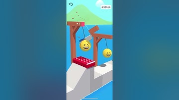 Slice It All! #All Games All Levels #67