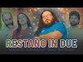 Gli Ultimi Resistono | Il Torneo Jumpstart si Decide (MTG Foundation)