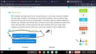 Celebrity Free IXL hack (Not Clickbait) Profile
