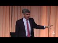 Mohamed El-Erian Keynote - 2017 F&A Summit