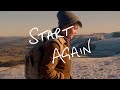 Capture de la vidéo Grace Petrie - Start Again