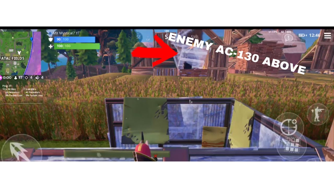 NEW JUNK RIFT ITEM IS *AMAZING*