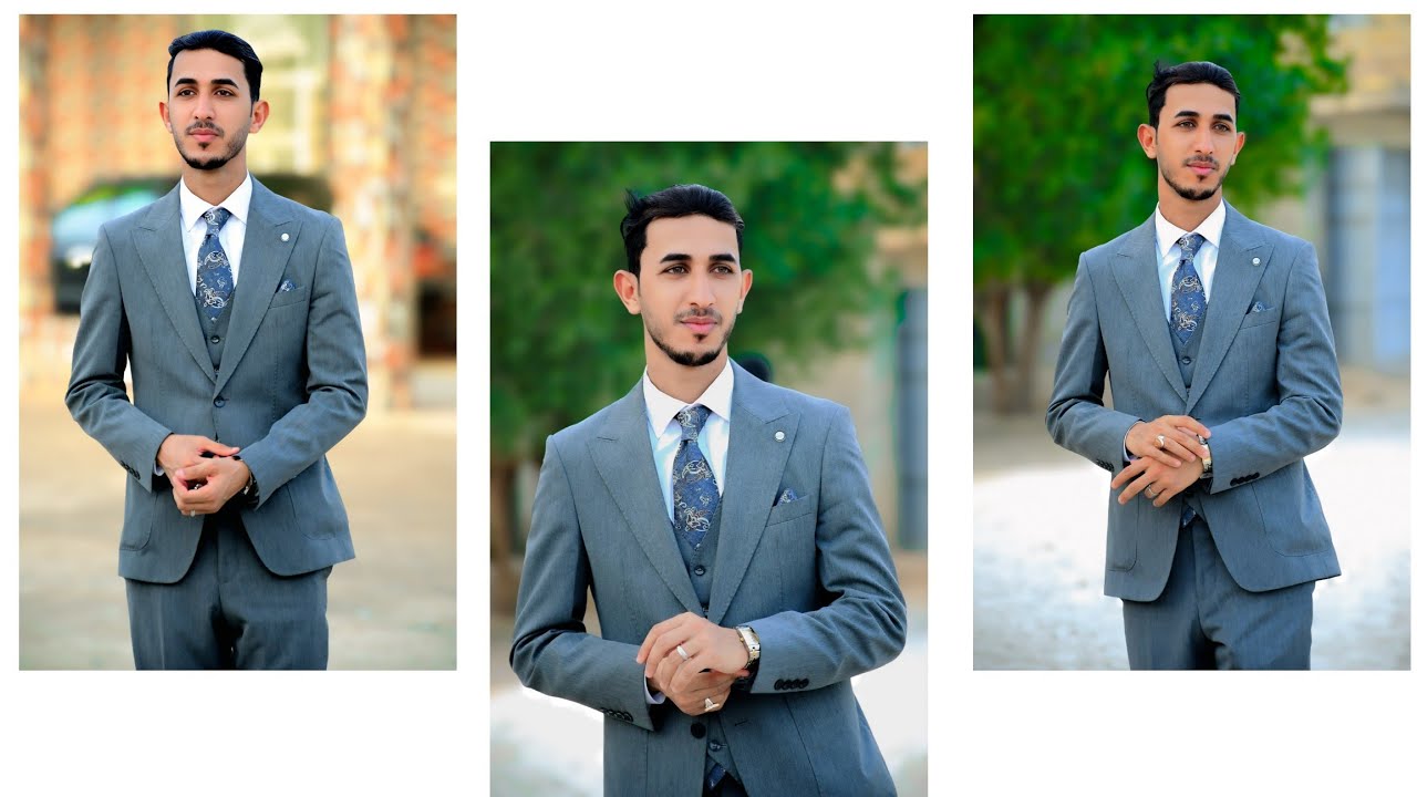 حفل زفاف الطيب حسين علي يخبل فدشي راقي ذي قار قضاء الفهود التصوير والمؤنتاج فاضل حسين 07832915576