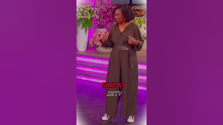 Tyla Teaches Jennifer Hudson Her Viral'Water' Dance #tyla |SUBSCRIBE NOW🙏❤️ #jenniferhudsonshow