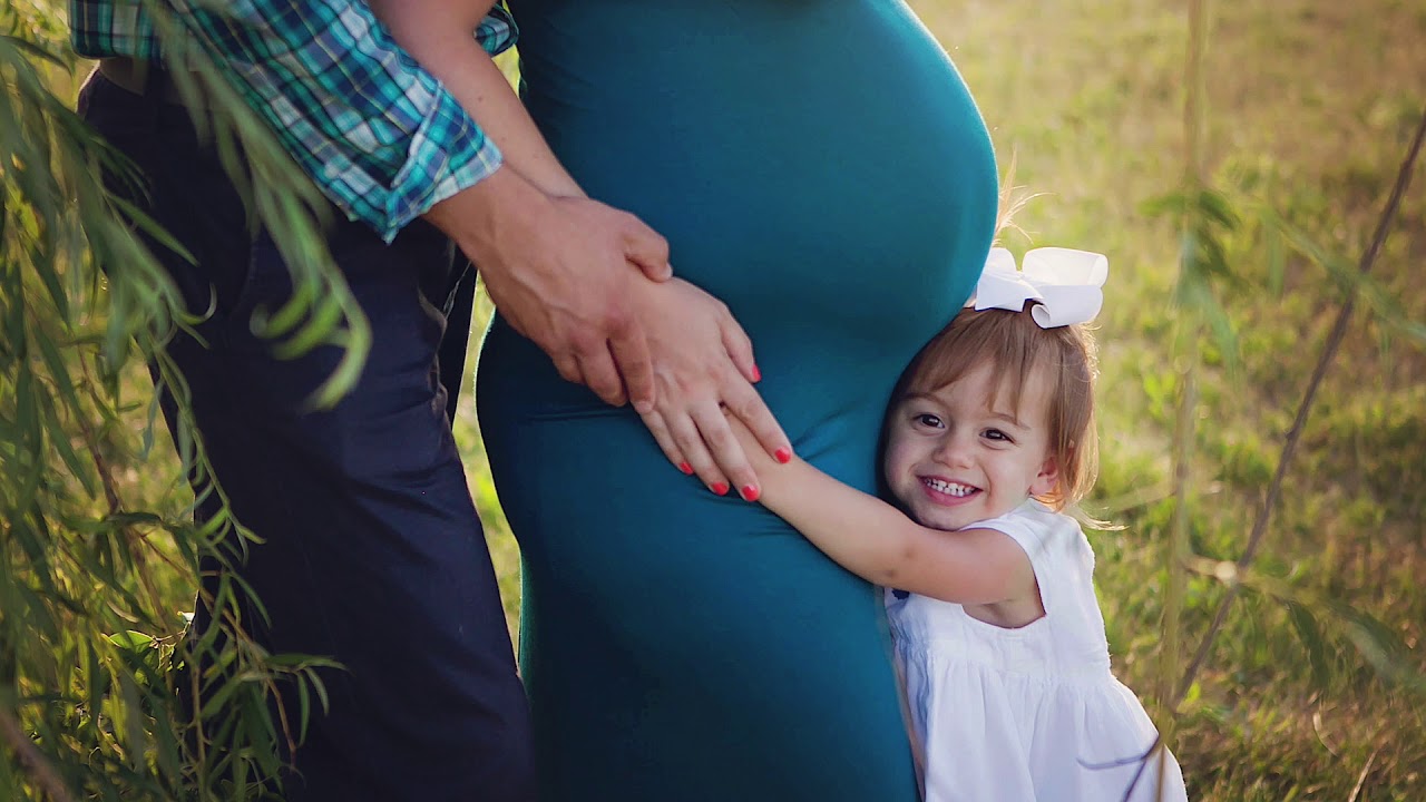 Indianapolis maternity and newborn photos // Behind the scenes of ...