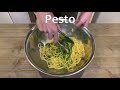 pesto deleto