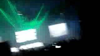 Armin Van Buuren - And then (Rank1 Rmx) @ ASIA PERU 07/03/08