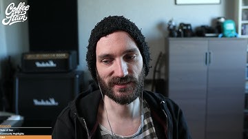 Q&A: Curved Walls, Windows, and Foundations?