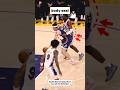 Austin Reaves Delay Move to Lost the Defender #austinreeves #nba #basketball #nbahighlights #shorts