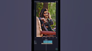 hdr cc video editing alight motion#alightmotion #xmlalightmotion #xml #snow