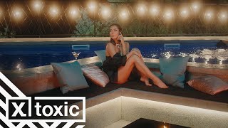 GABRIJELA PEJČEV - VOZI VOZI (OFFICIAL VIDEO) by TOXIC MUSIC 1,054,887 views 1 year ago 3 minutes, 9 seconds