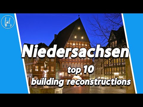 Die Top 10