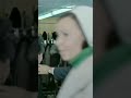 ДЖЕНТЛЬМЕНЫ УДАЧИ ЗАВТРА В СКВЕРЕ У БОЛЬШОГО ТЕАТРА В ПЯТЬ ДЖЕНТЛЬМЕНЫ УДАЧИ ЗАВТРА В СКВЕРЕ У БОЛЬШОГО ТЕАТРА В ПЯТЬ