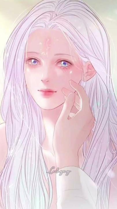 Mystique ♡♡ #webtoon #mystique #manhwa #manhwaedit #foryou #recommended #ytshorts #shorts #trending