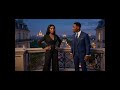 The woman king part 3 #ai #trending #movie #viral