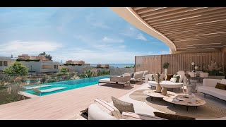 Dunique Marbella Een Unieke Kans