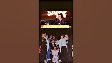 Army according to Halsey?? how did halsey feel after collab with BTS? #halsey #bts