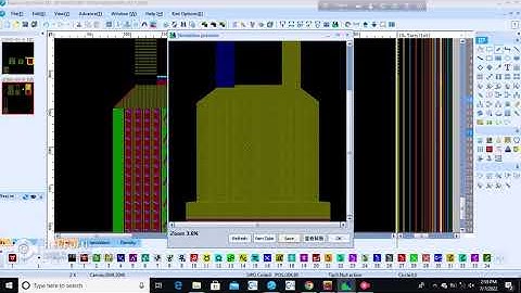 knitting for beginners basic knitting and their information technique .