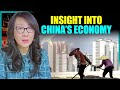 Reality check on chinas imploding economy