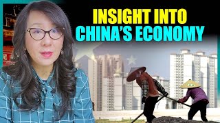Reality check on China's imploding economy screenshot 3
